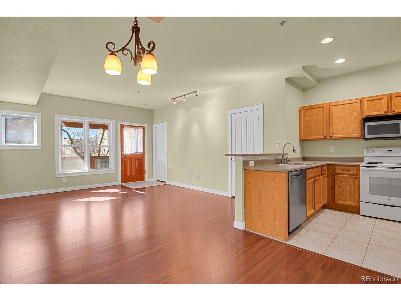 3223 Iron Forge Pl 108