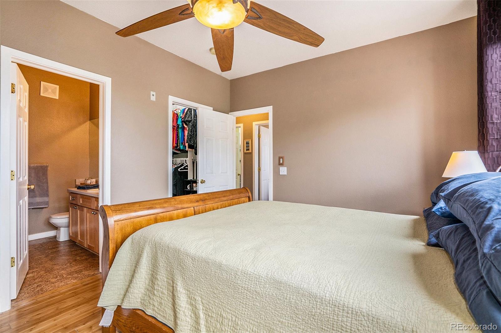 8956 Fox Drive Unit: 8-201