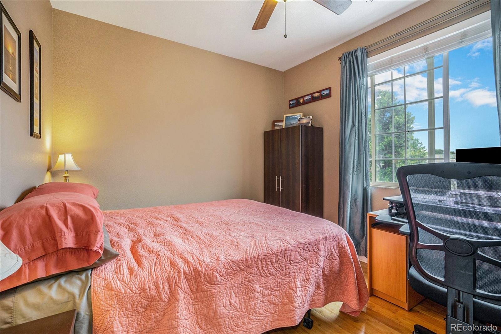 8956 Fox Drive Unit: 8-201