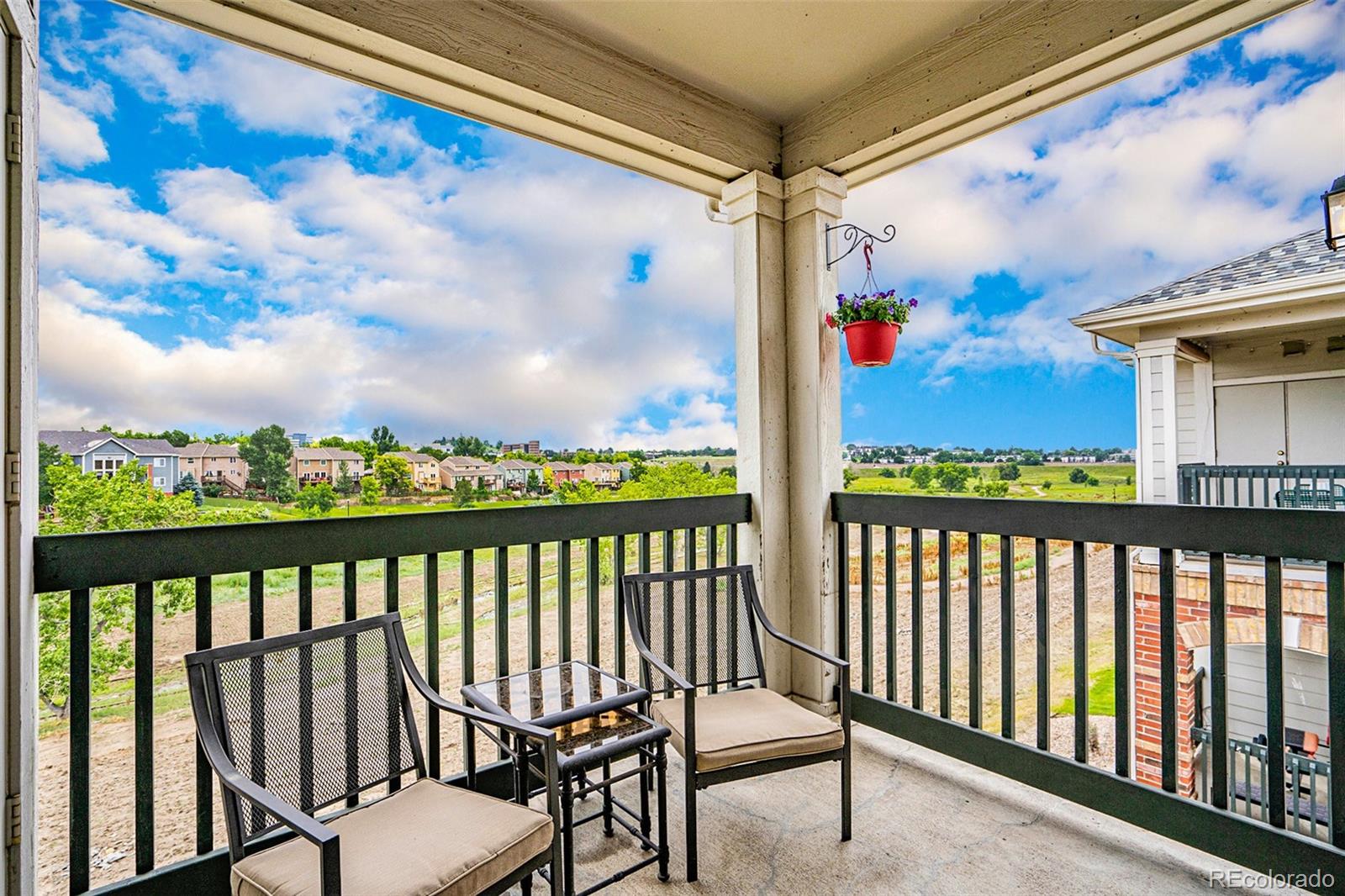 8956 Fox Drive Unit: 8-201
