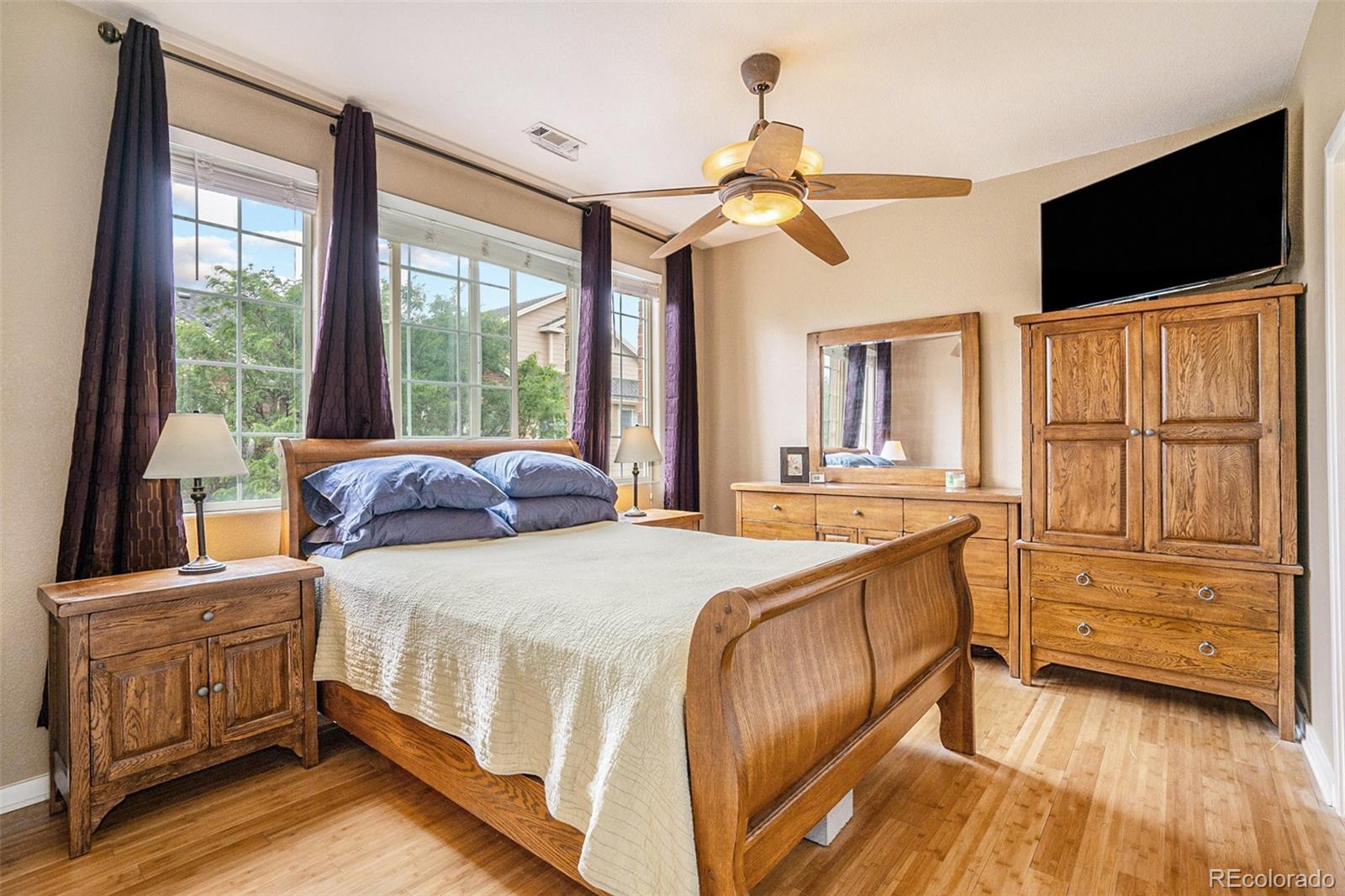 8956 Fox Drive Unit: 8-201