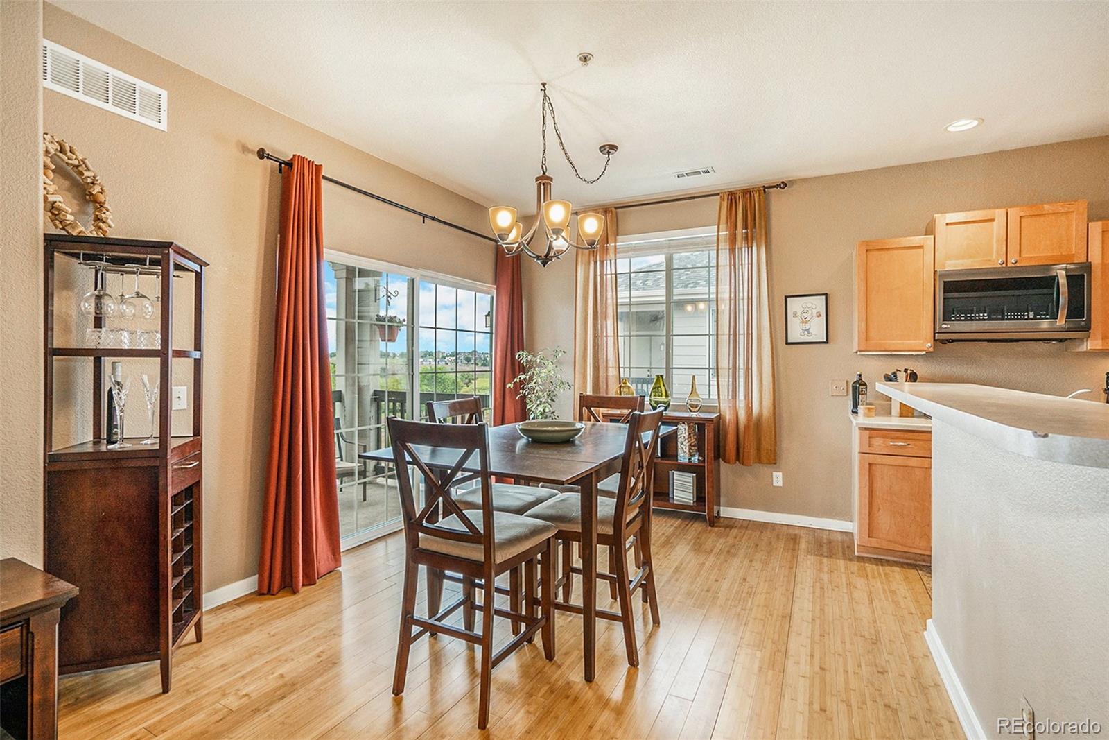 8956 Fox Drive Unit: 8-201