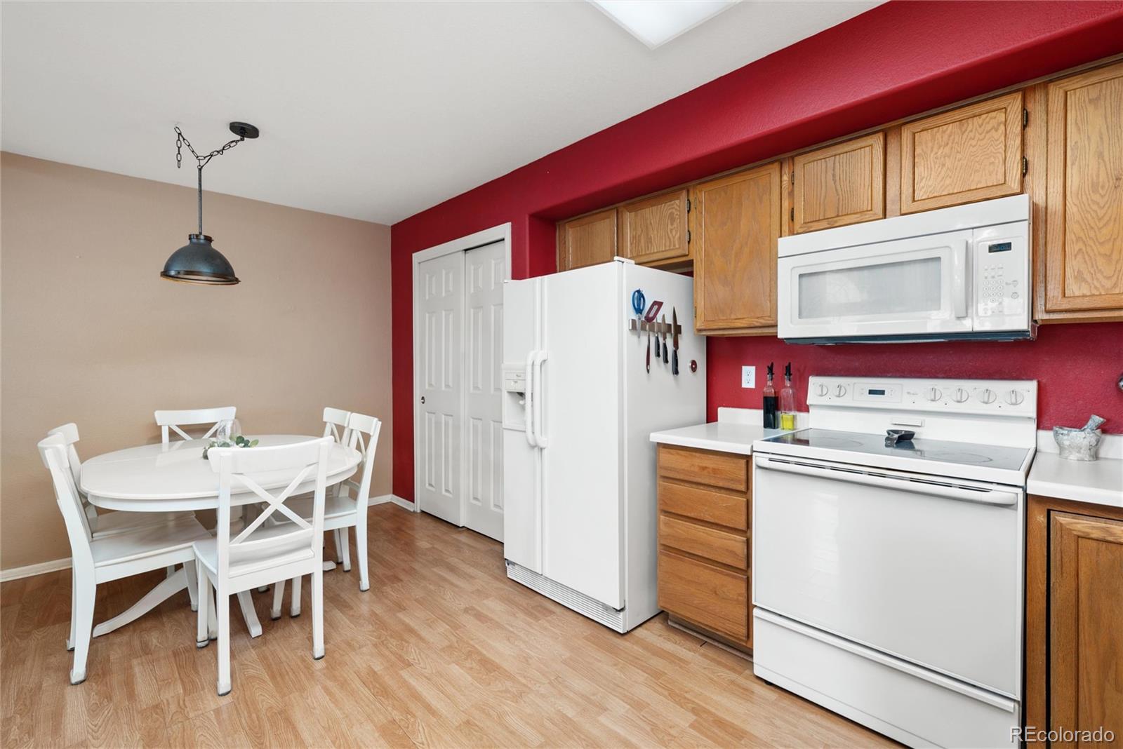 11045 Huron Street Unit: 605
