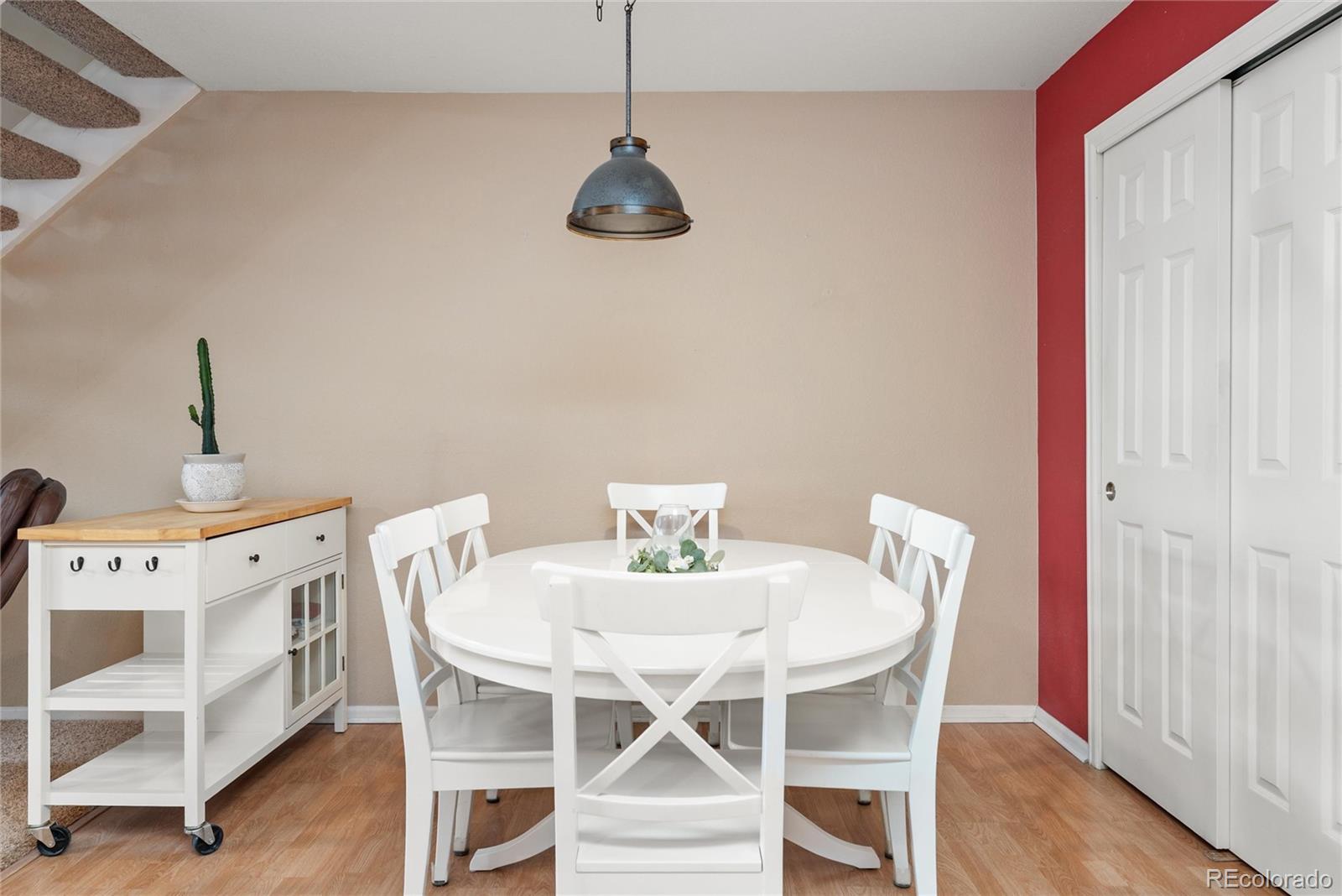 11045 Huron Street Unit: 605