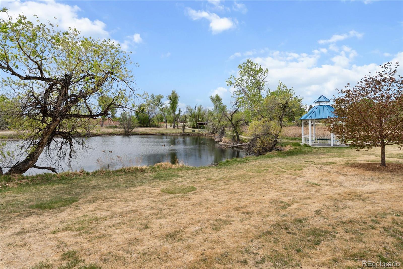 11045 Huron Street Unit: 605