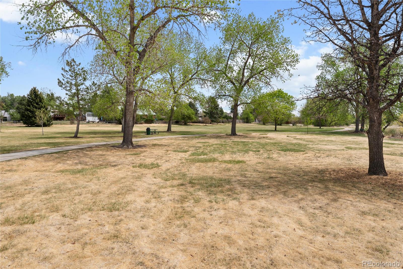 11045 Huron Street Unit: 605