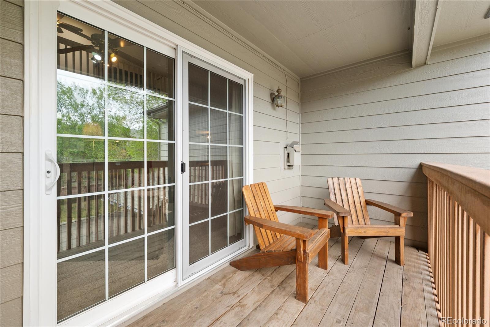 11045 Huron Street Unit: 605