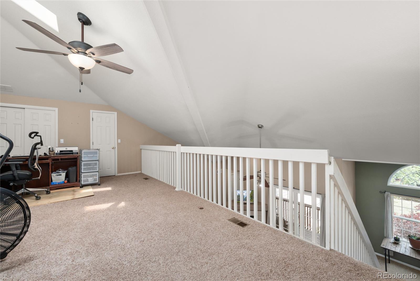 11045 Huron Street Unit: 605