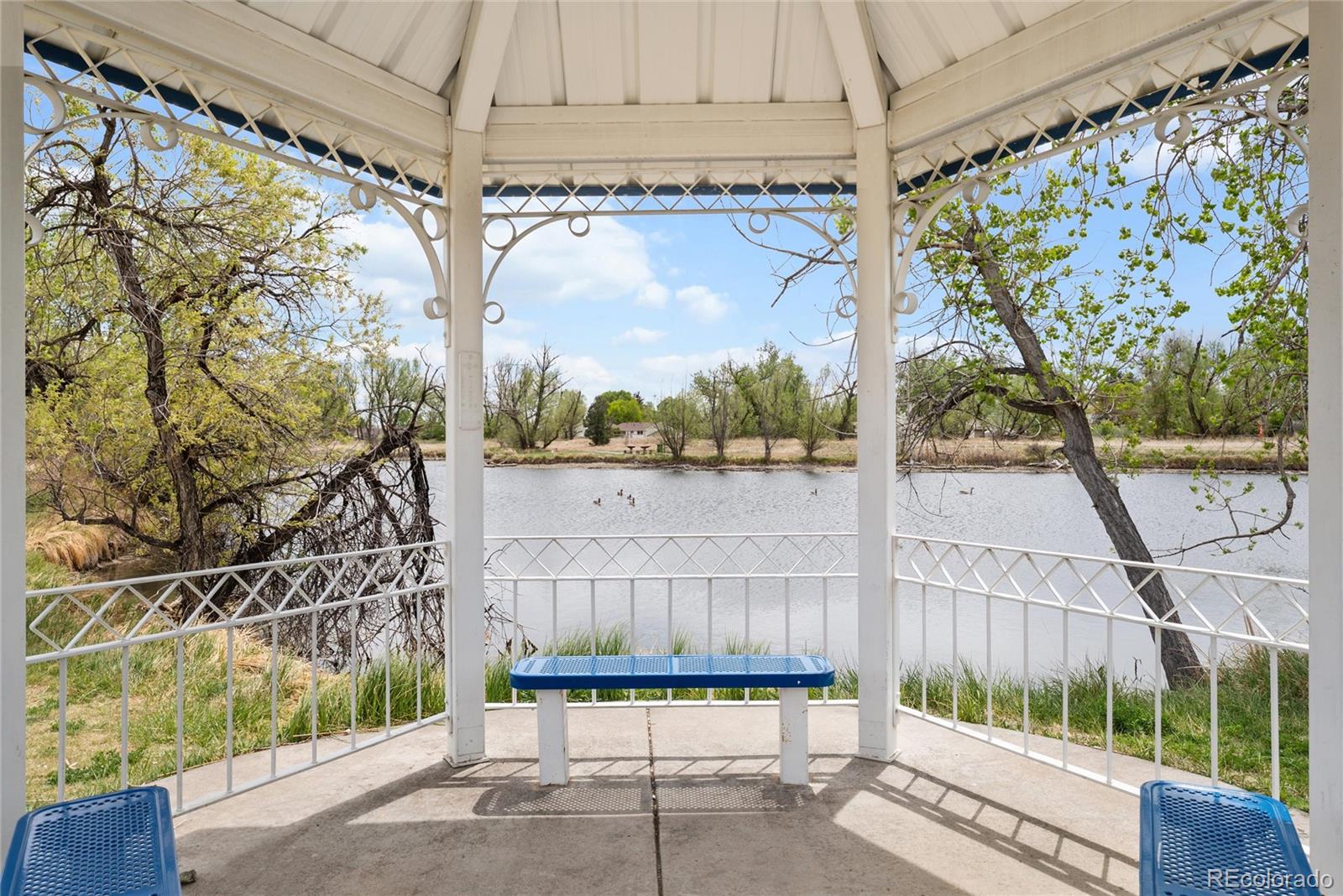 11045 Huron Street Unit: 605