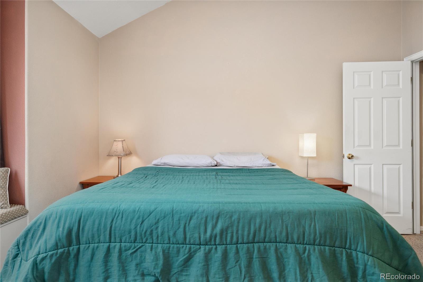 11045 Huron Street Unit: 605