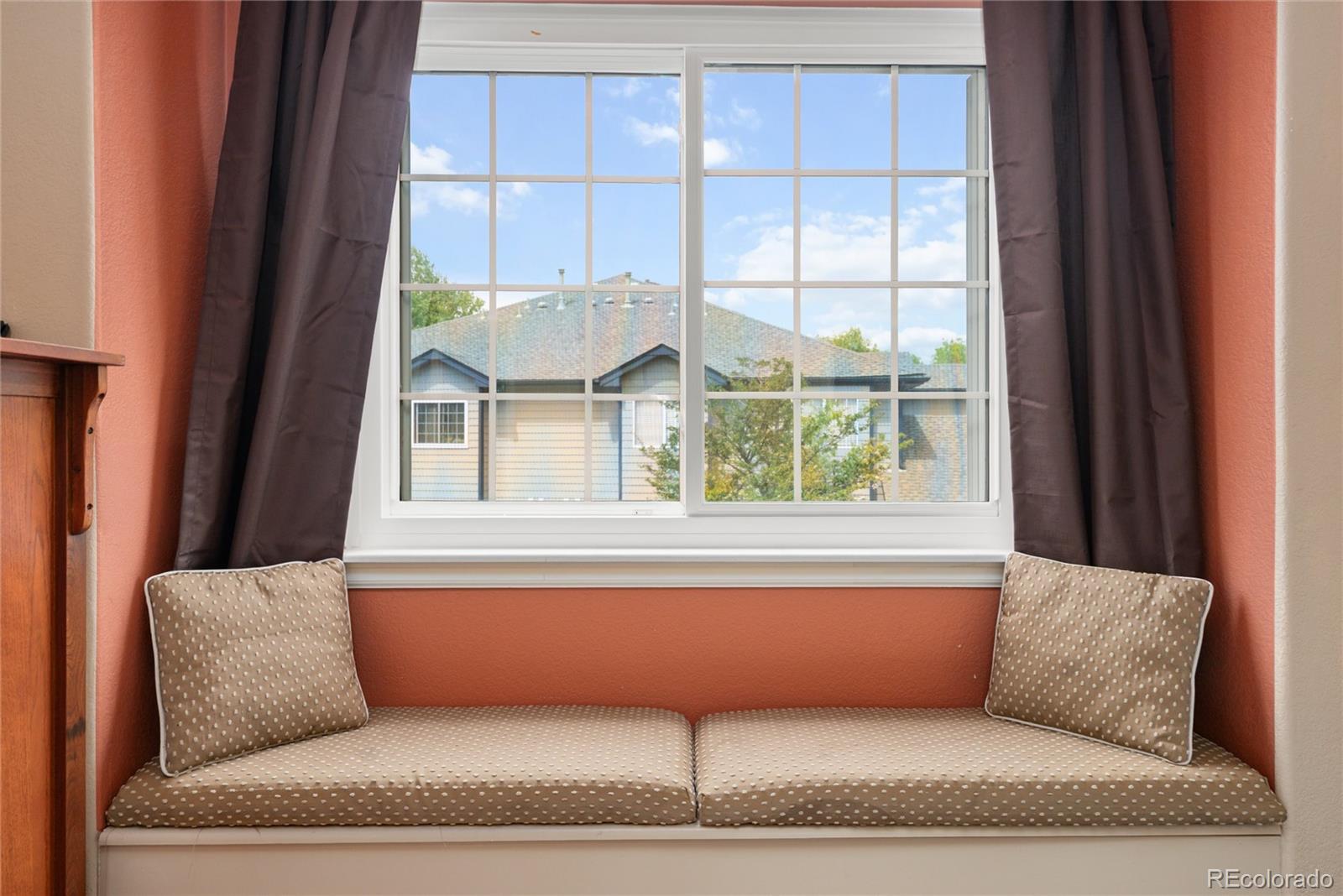 11045 Huron Street Unit: 605