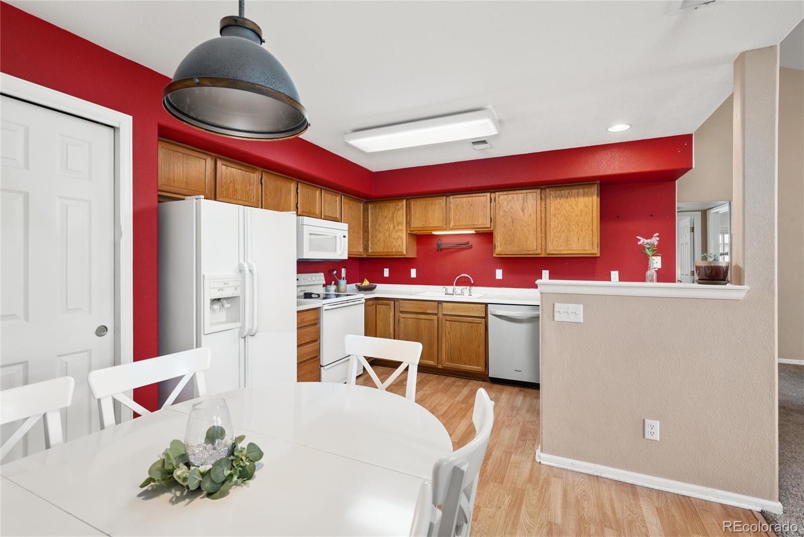 11045 Huron Street Unit: 605