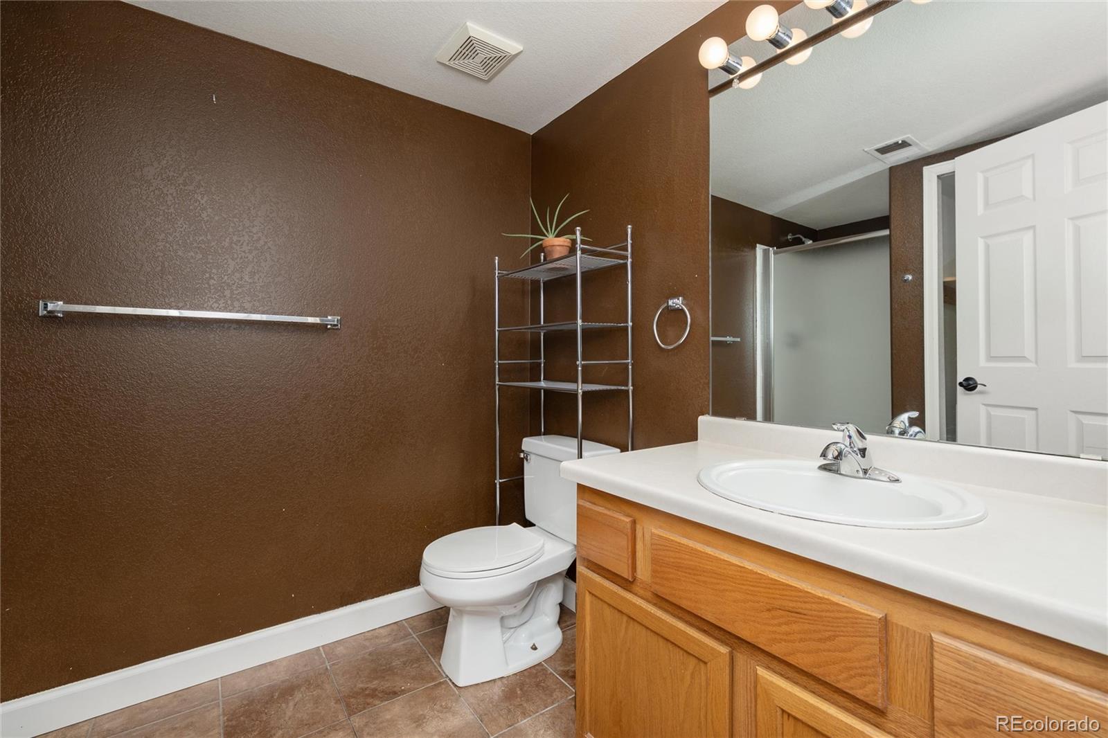 11045 Huron Street Unit: 605