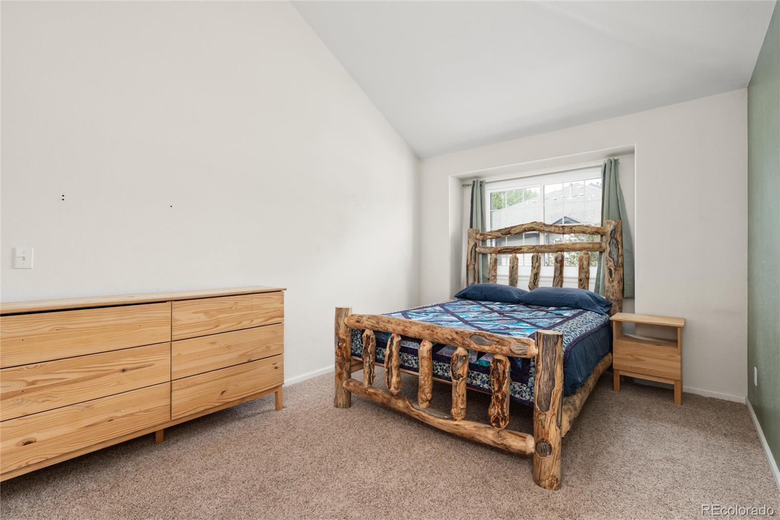 11045 Huron Street Unit: 605