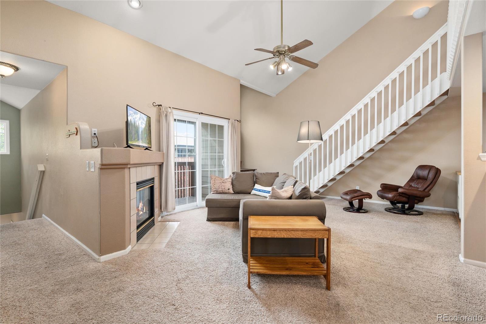 11045 Huron Street Unit: 605
