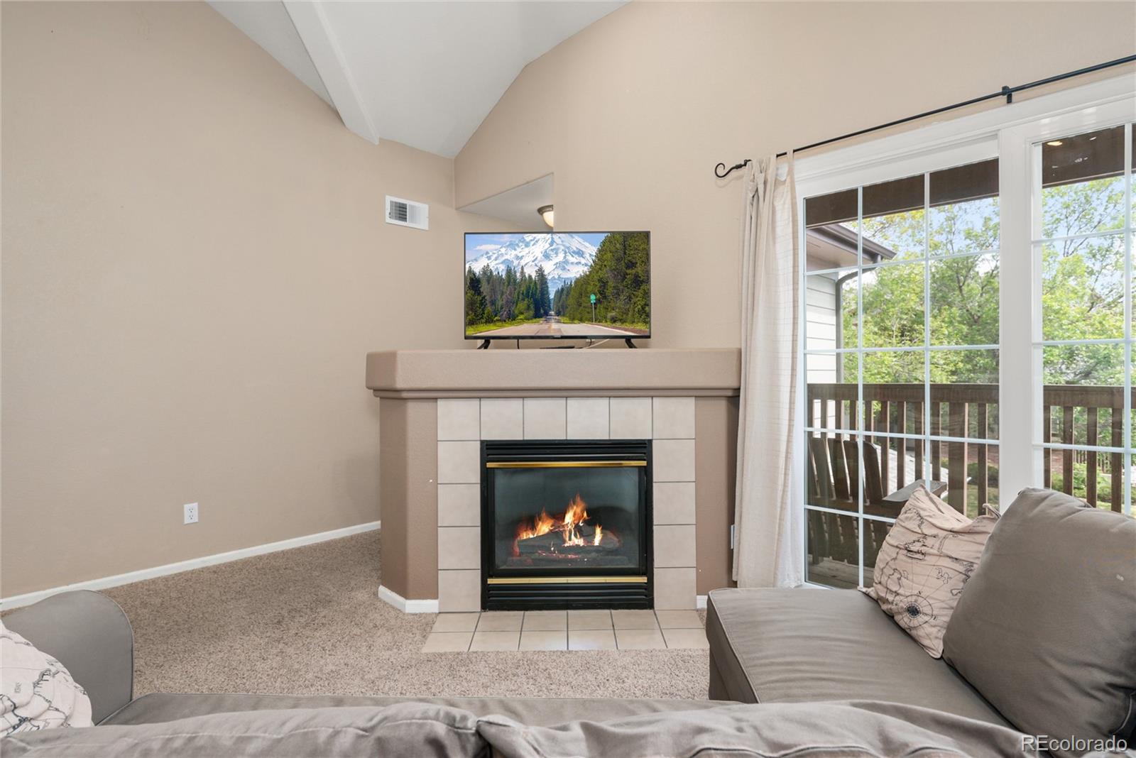 11045 Huron Street Unit: 605