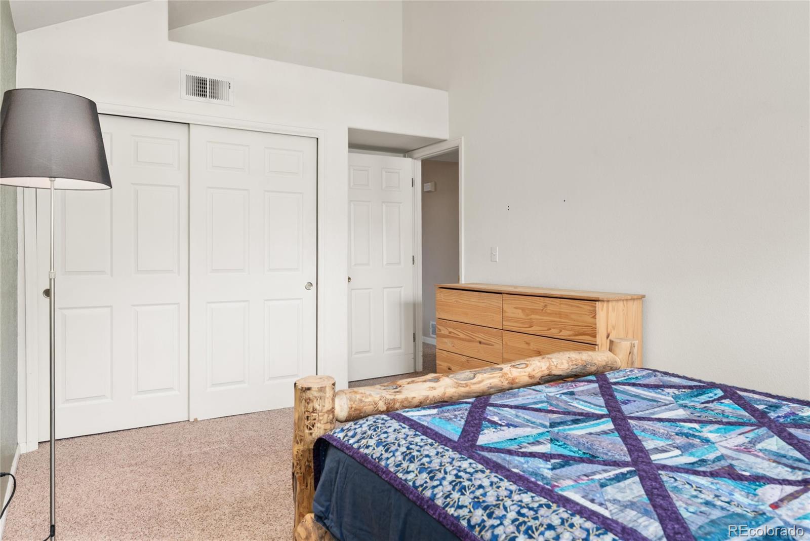 11045 Huron Street Unit: 605