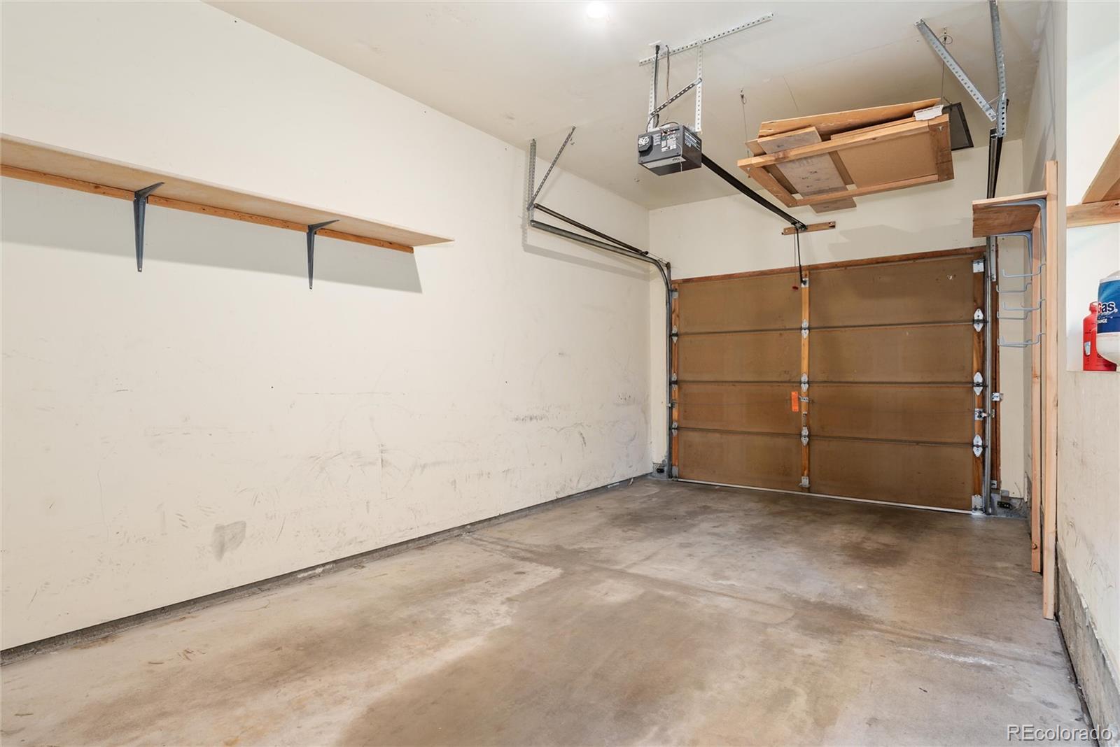 11045 Huron Street Unit: 605