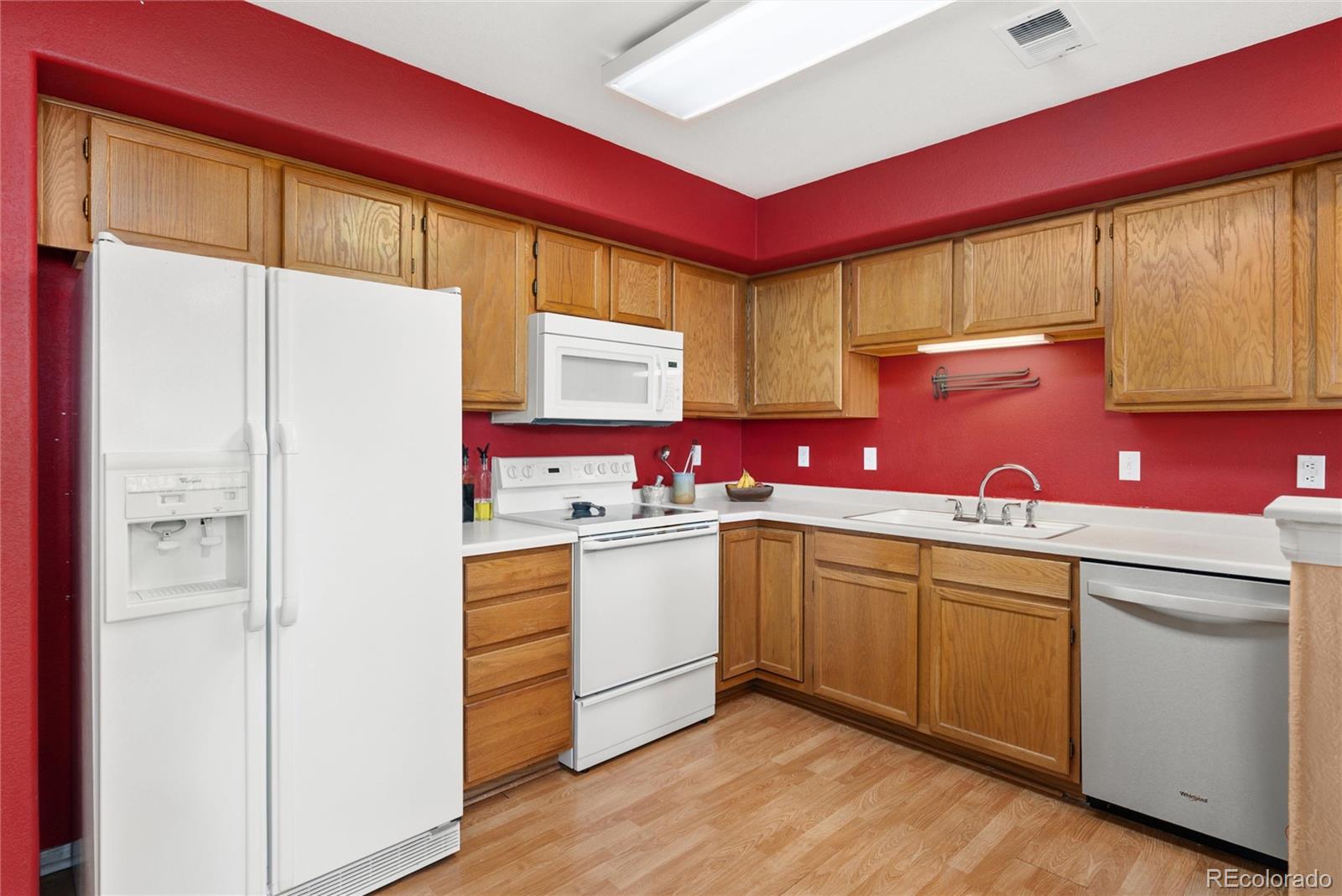 11045 Huron Street Unit: 605
