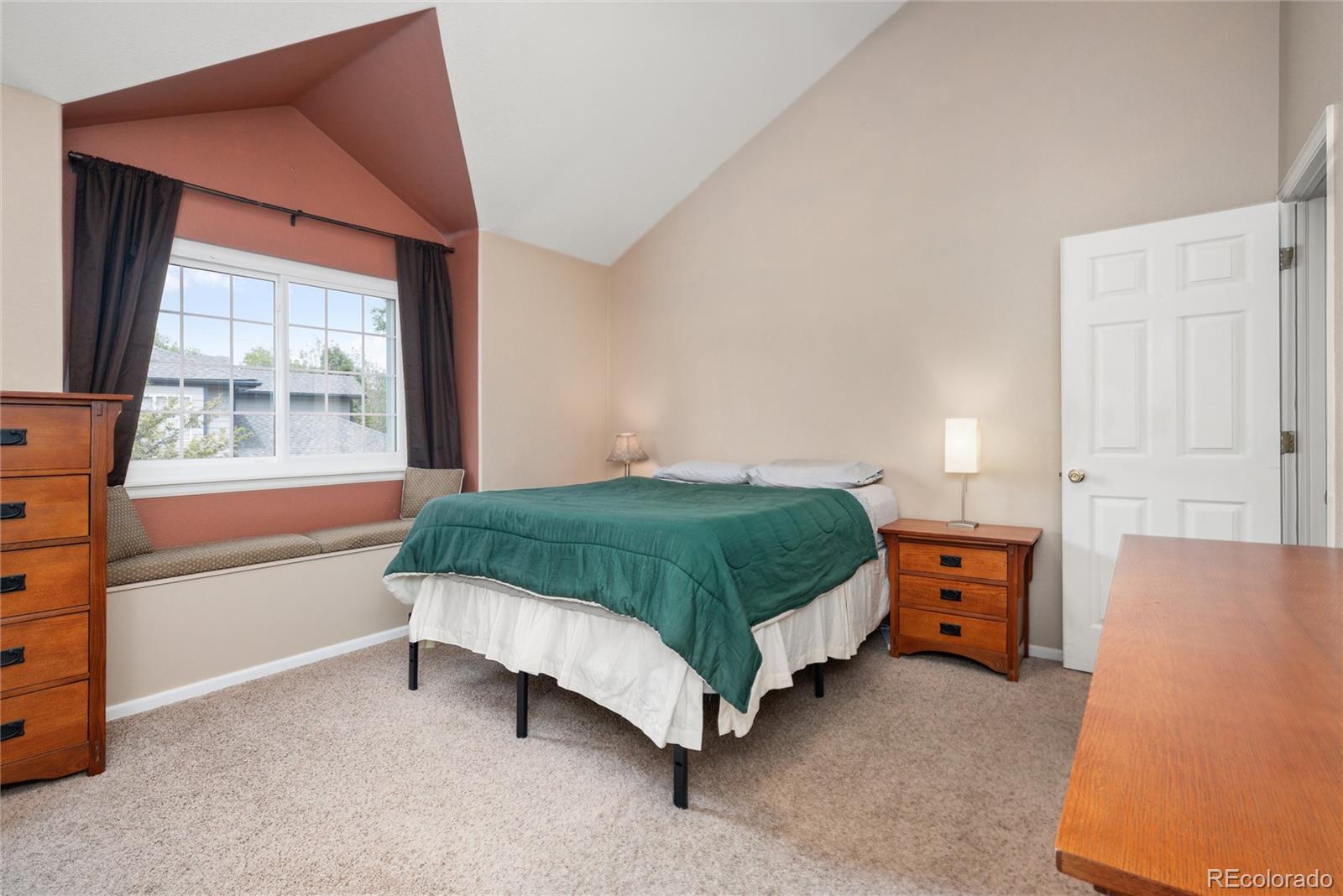 11045 Huron Street Unit: 605