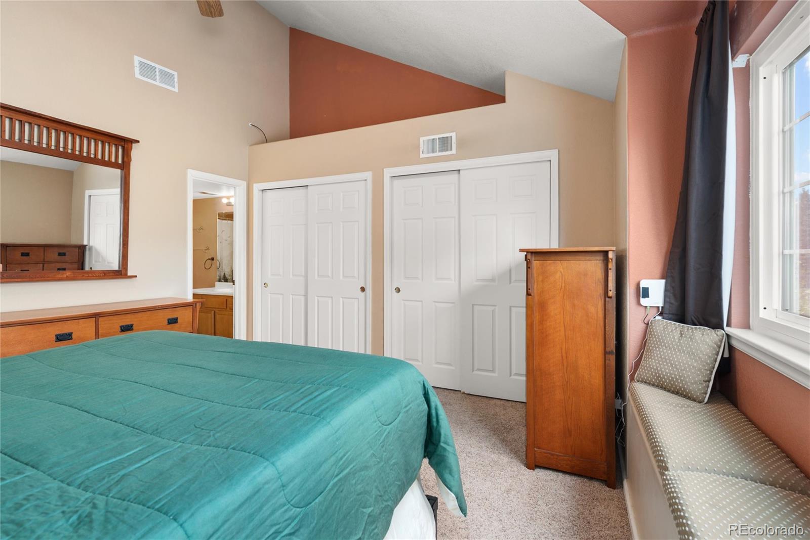 11045 Huron Street Unit: 605