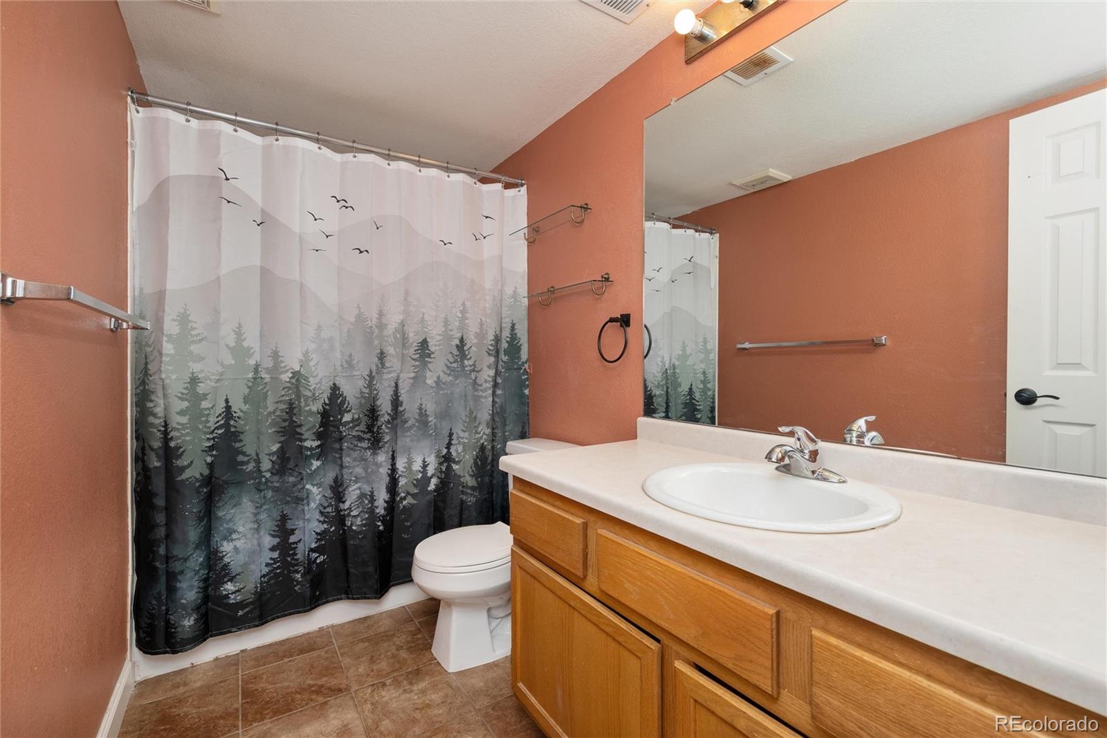 11045 Huron Street Unit: 605