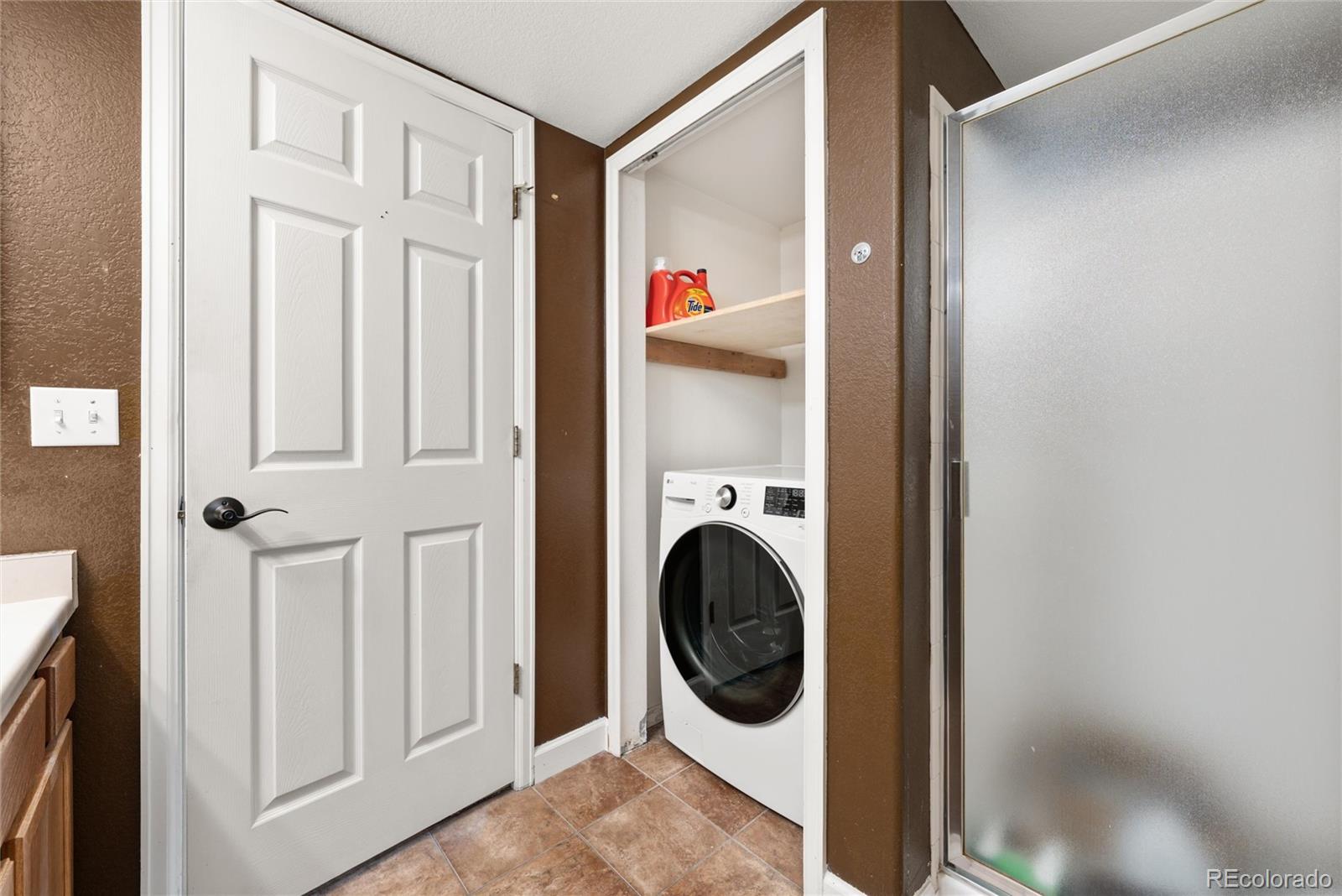 11045 Huron Street Unit: 605
