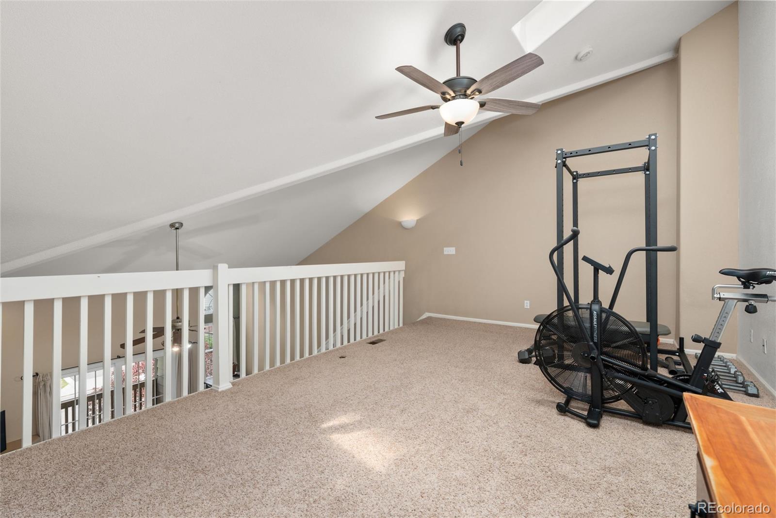 11045 Huron Street Unit: 605