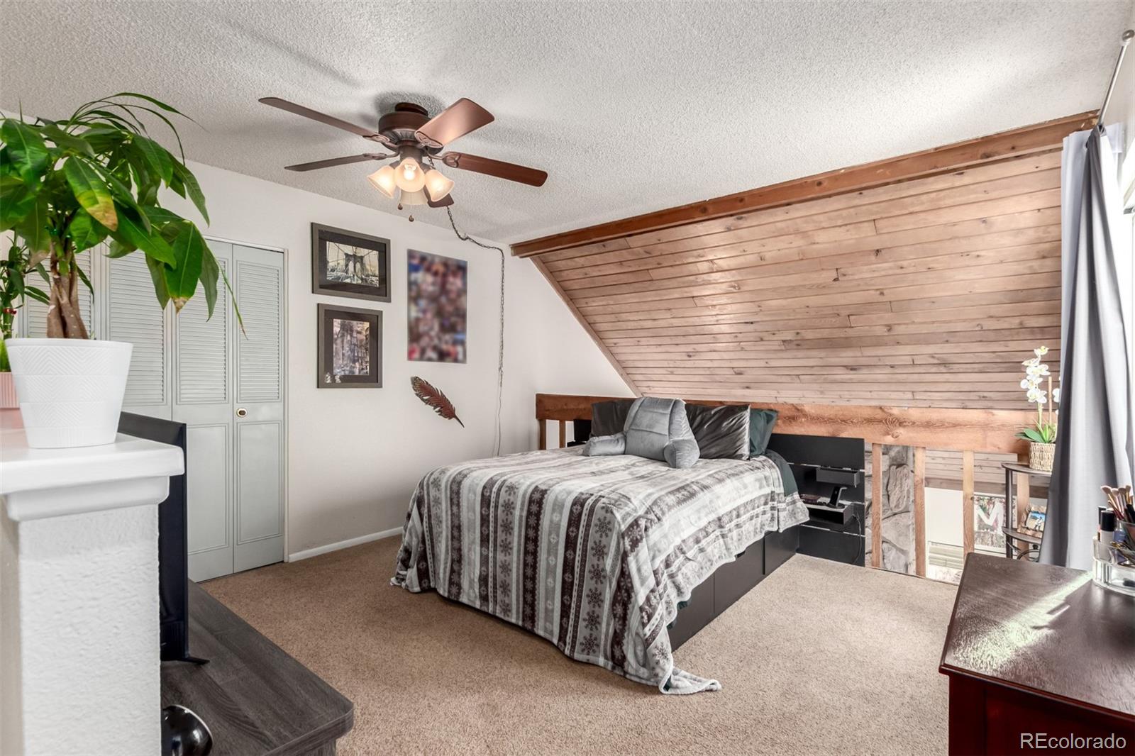 13655 E Yale Avenue Unit: D