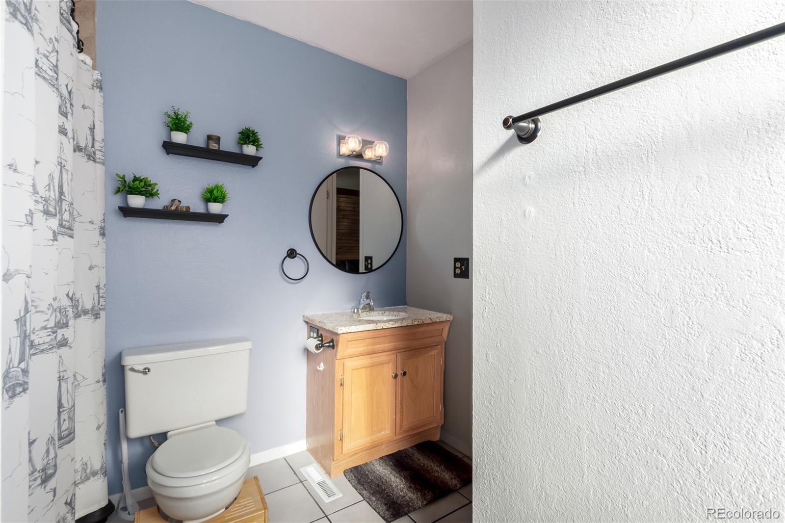 13655 E Yale Avenue Unit: D