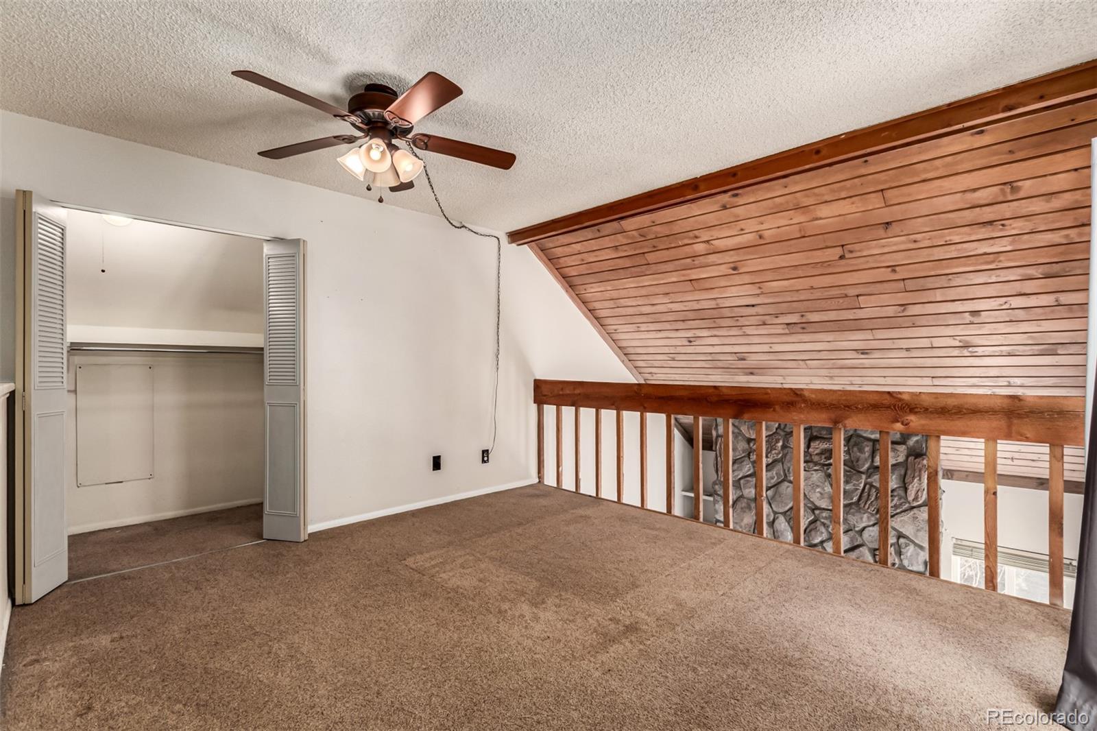 13655 E Yale Avenue Unit: D