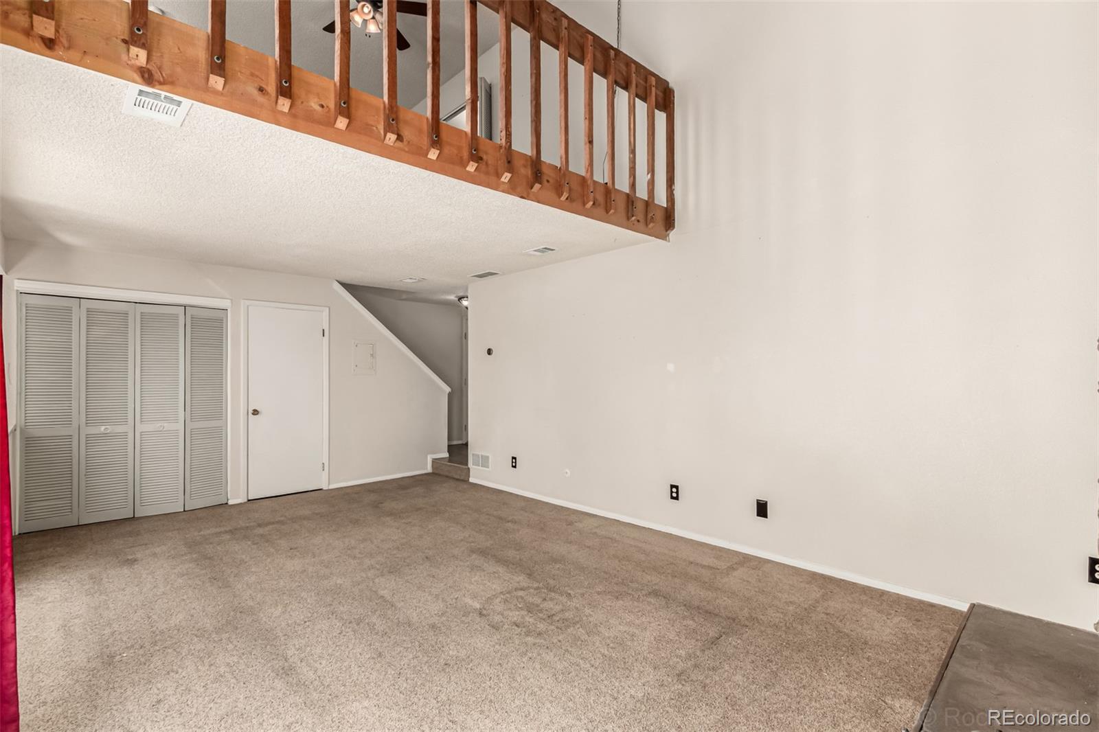 13655 E Yale Avenue Unit: D