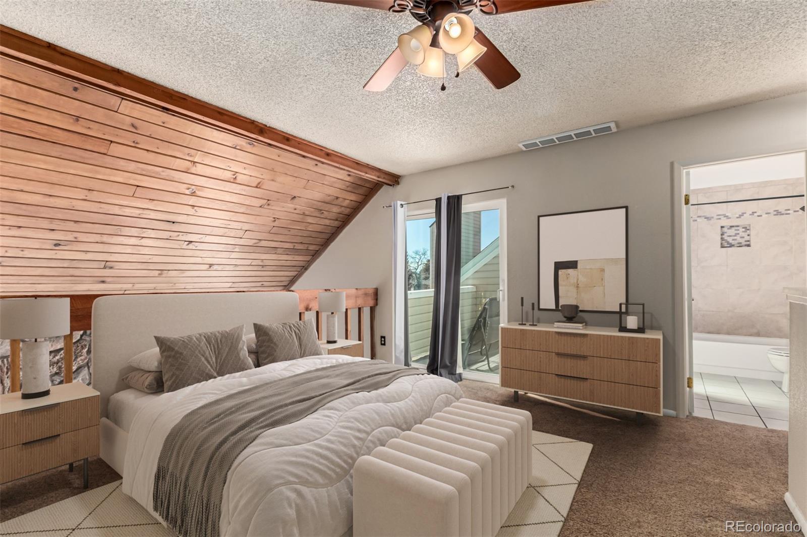 13655 E Yale Avenue Unit: D