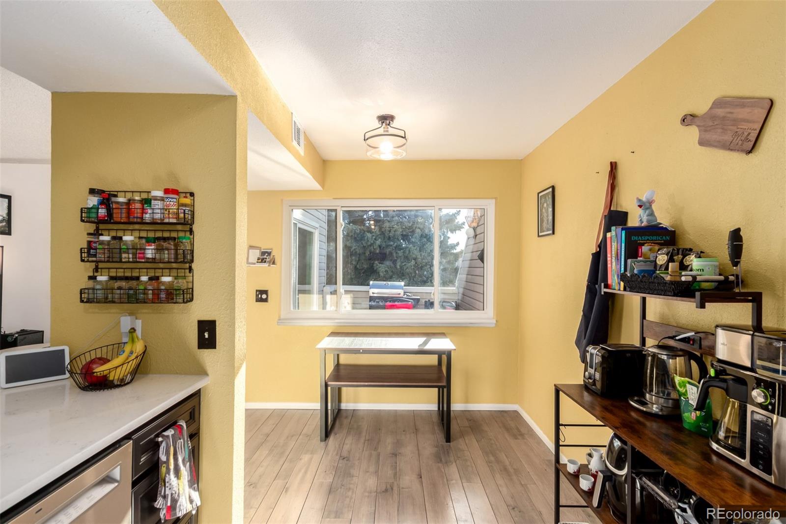 13655 E Yale Avenue Unit: D