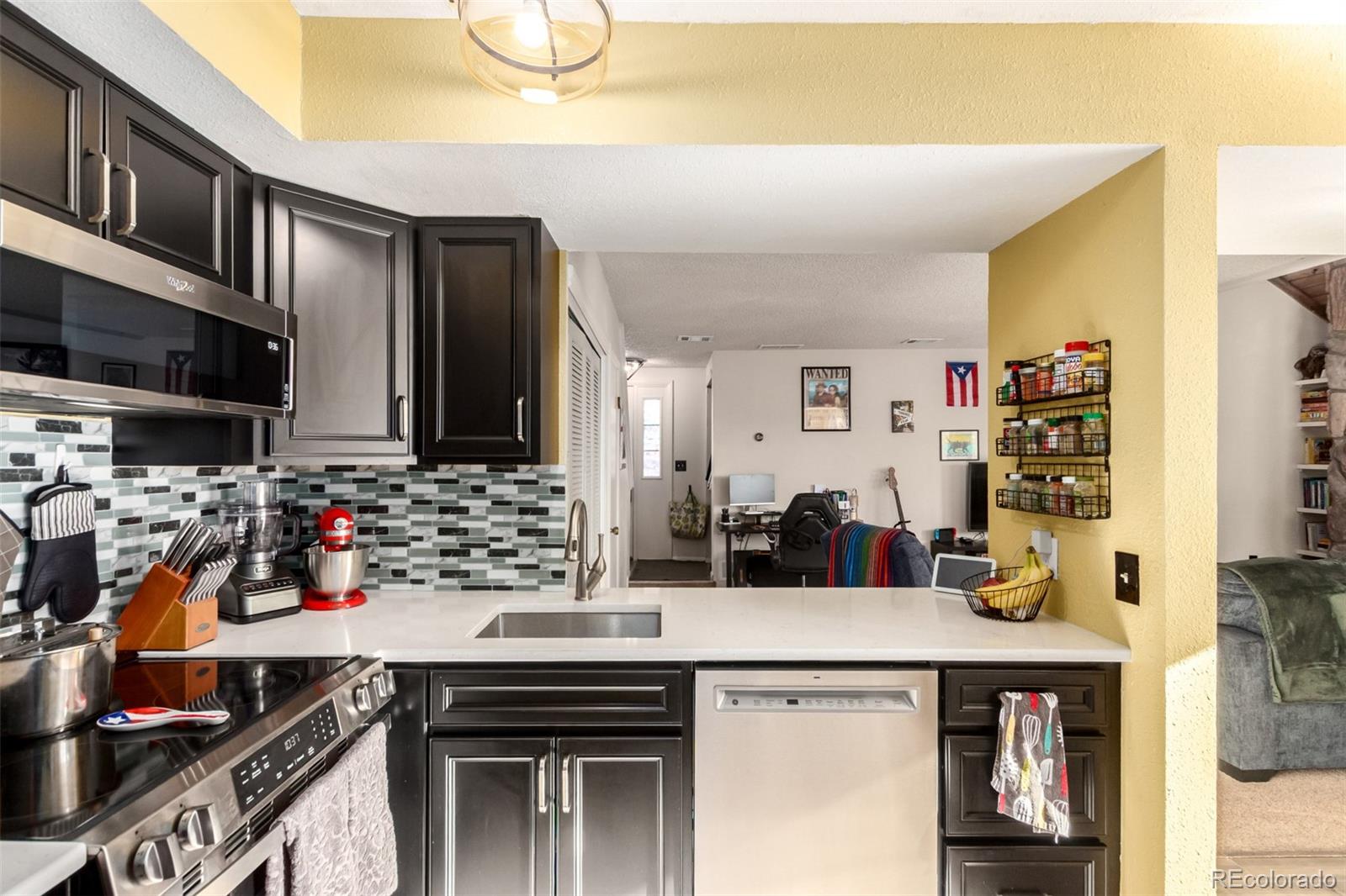 13655 E Yale Avenue Unit: D