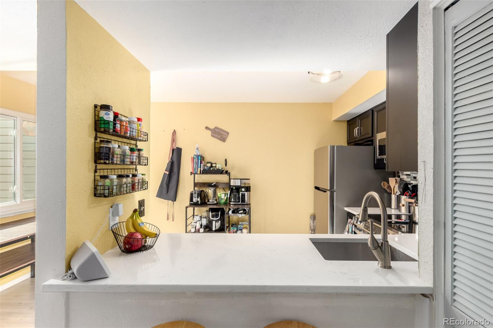 13655 E Yale Avenue Unit: D