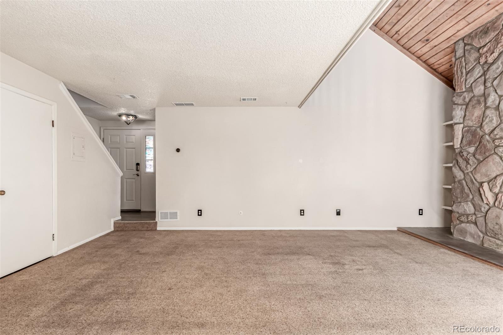 13655 E Yale Avenue Unit: D