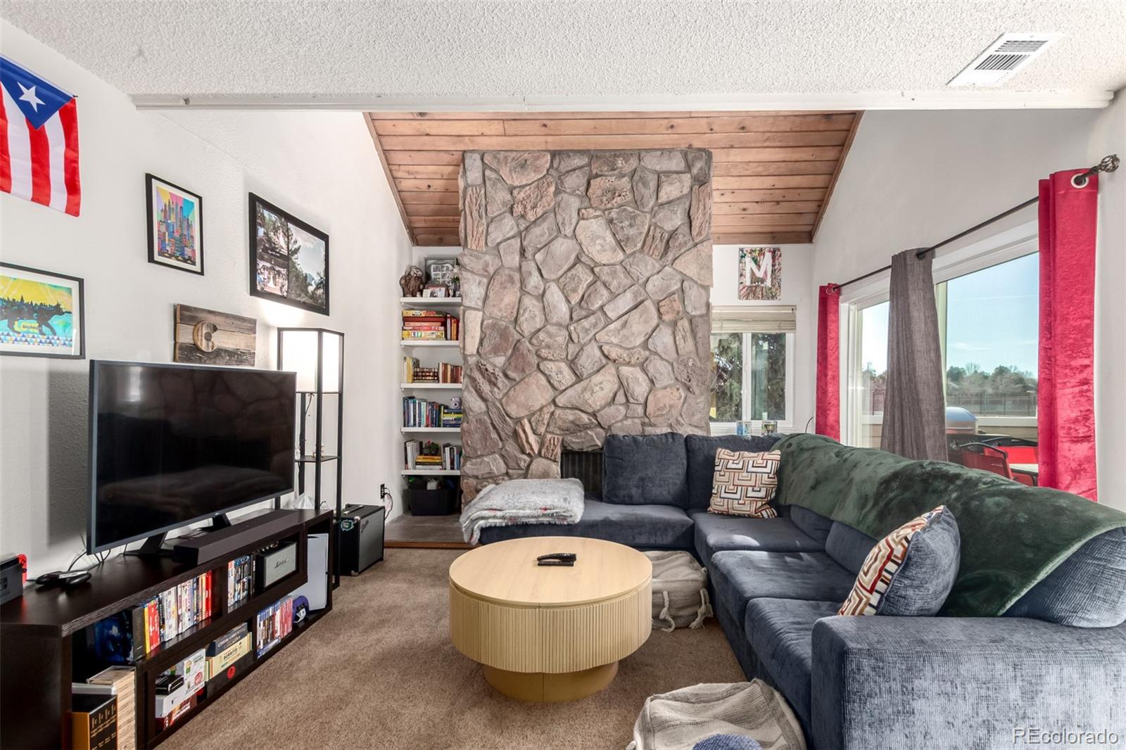 13655 E Yale Avenue Unit: D