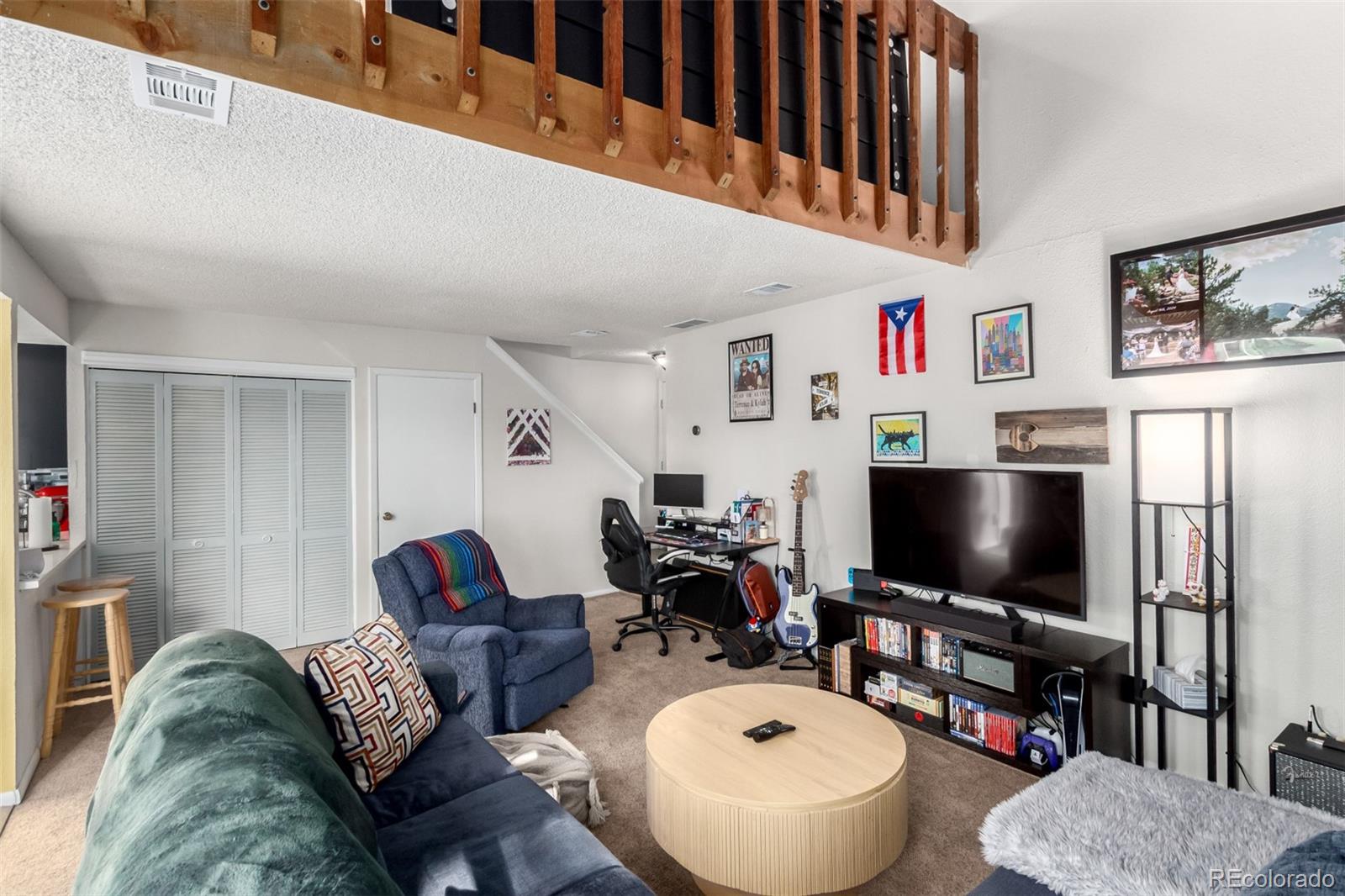 13655 E Yale Avenue Unit: D