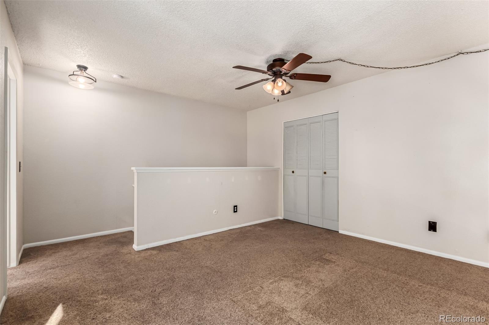 13655 E Yale Avenue Unit: D