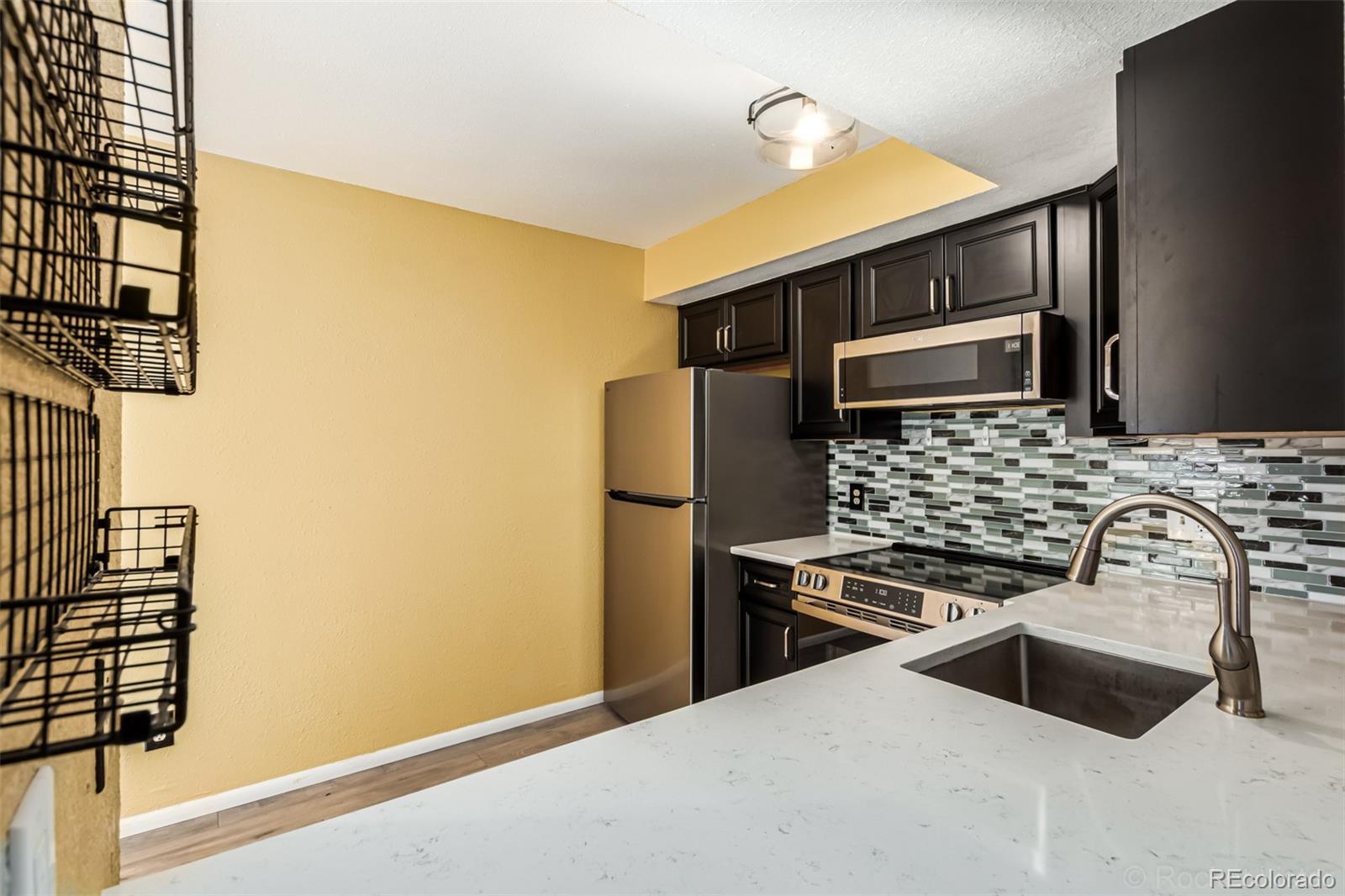 13655 E Yale Avenue Unit: D