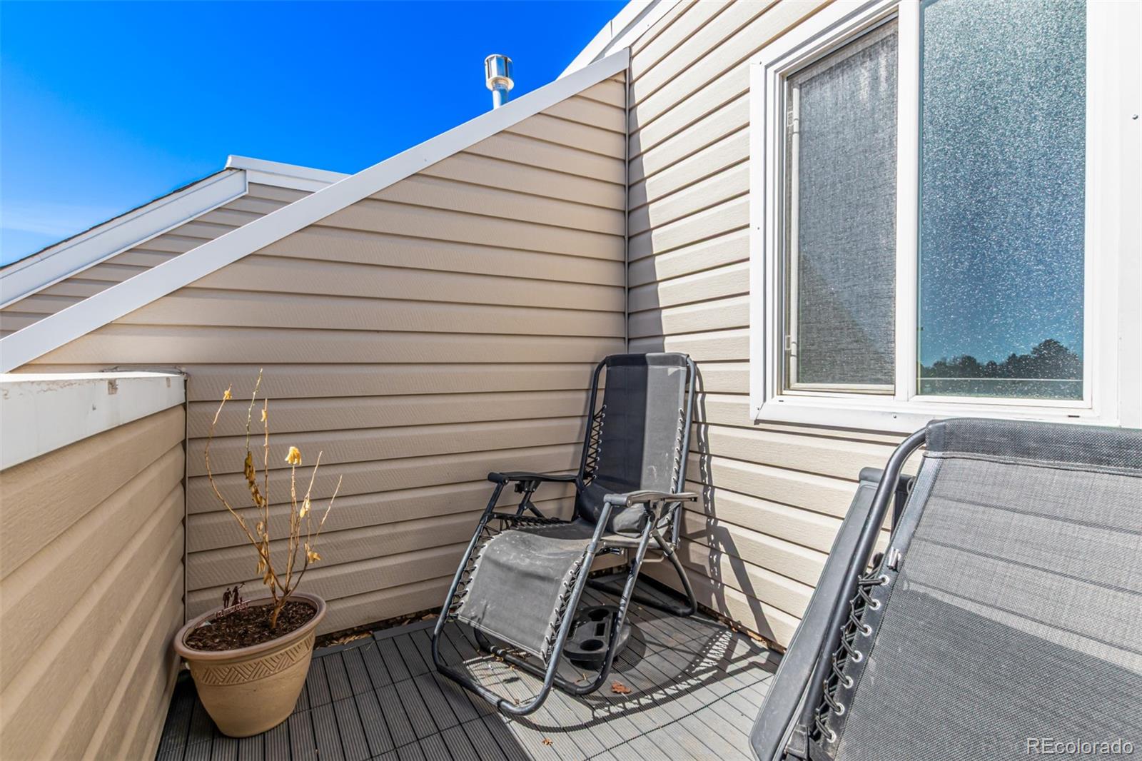 13655 E Yale Avenue Unit: D