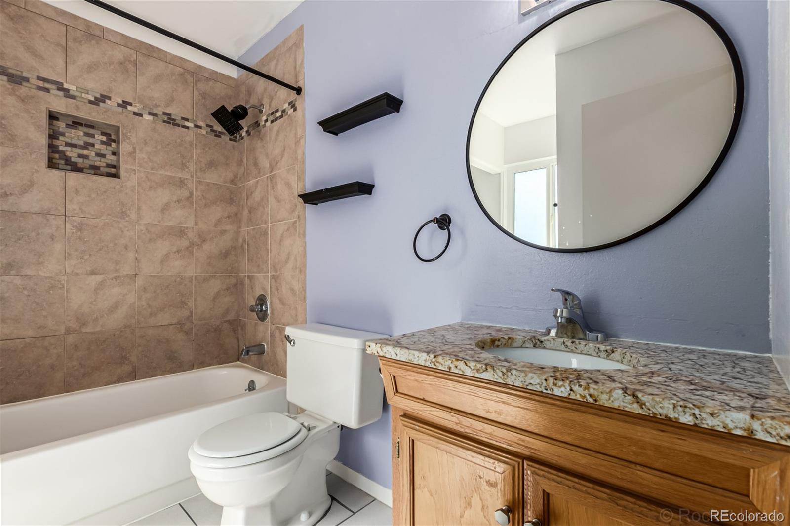 13655 E Yale Avenue Unit: D