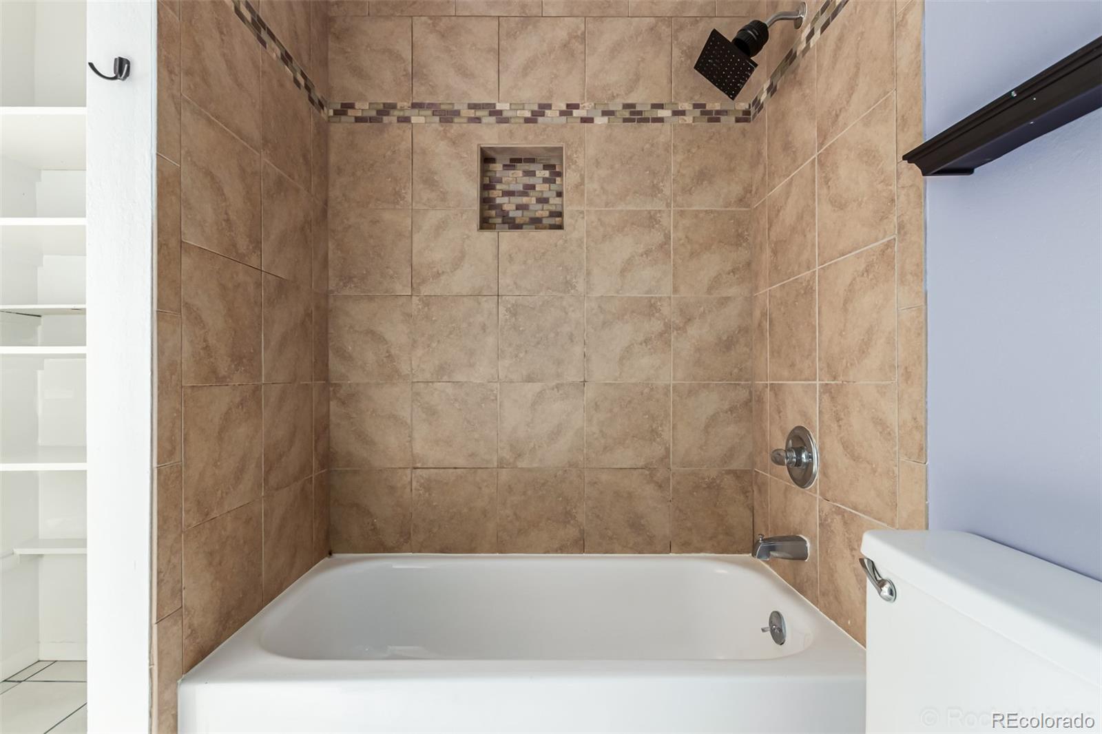 13655 E Yale Avenue Unit: D