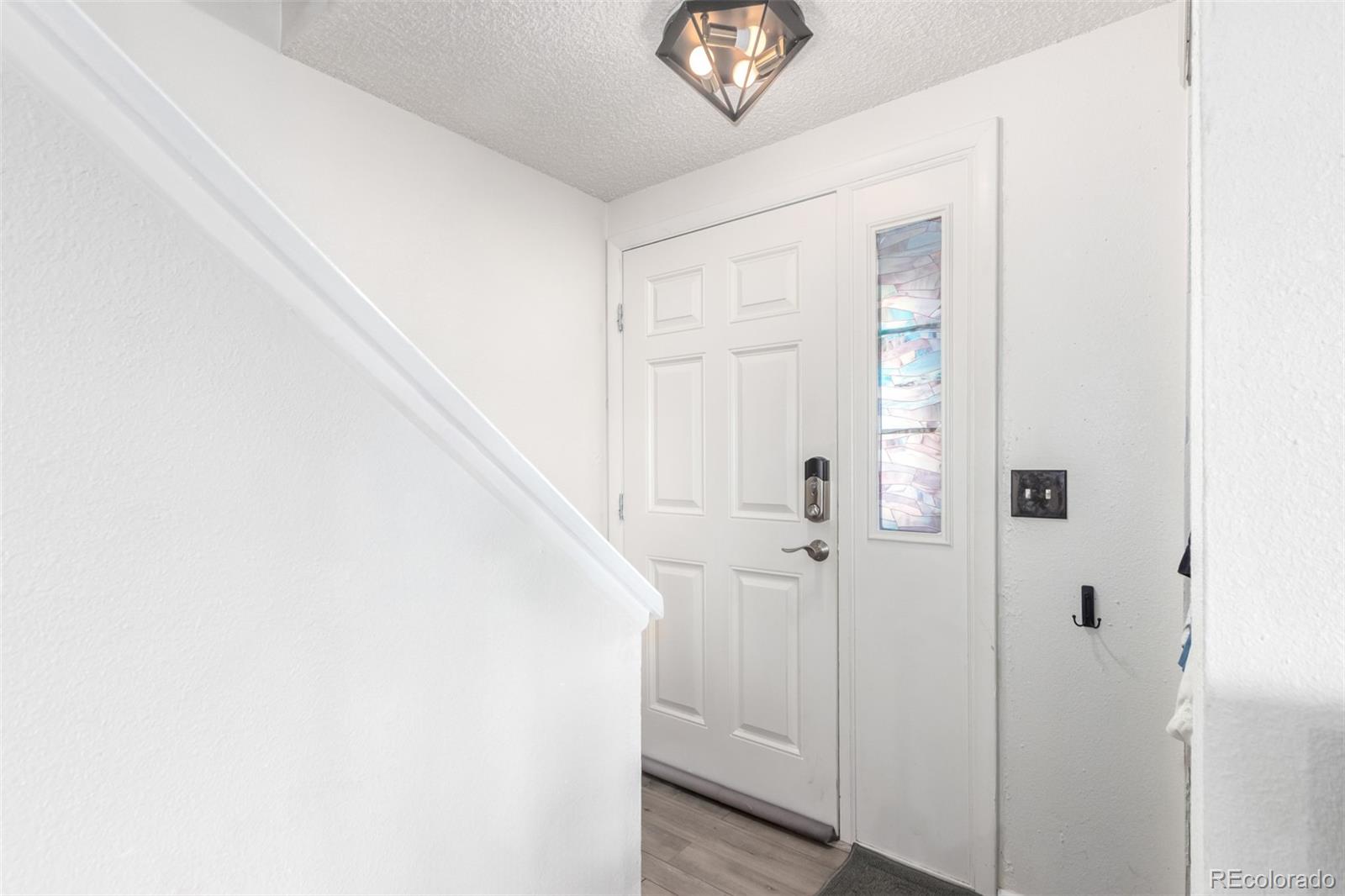 13655 E Yale Avenue Unit: D