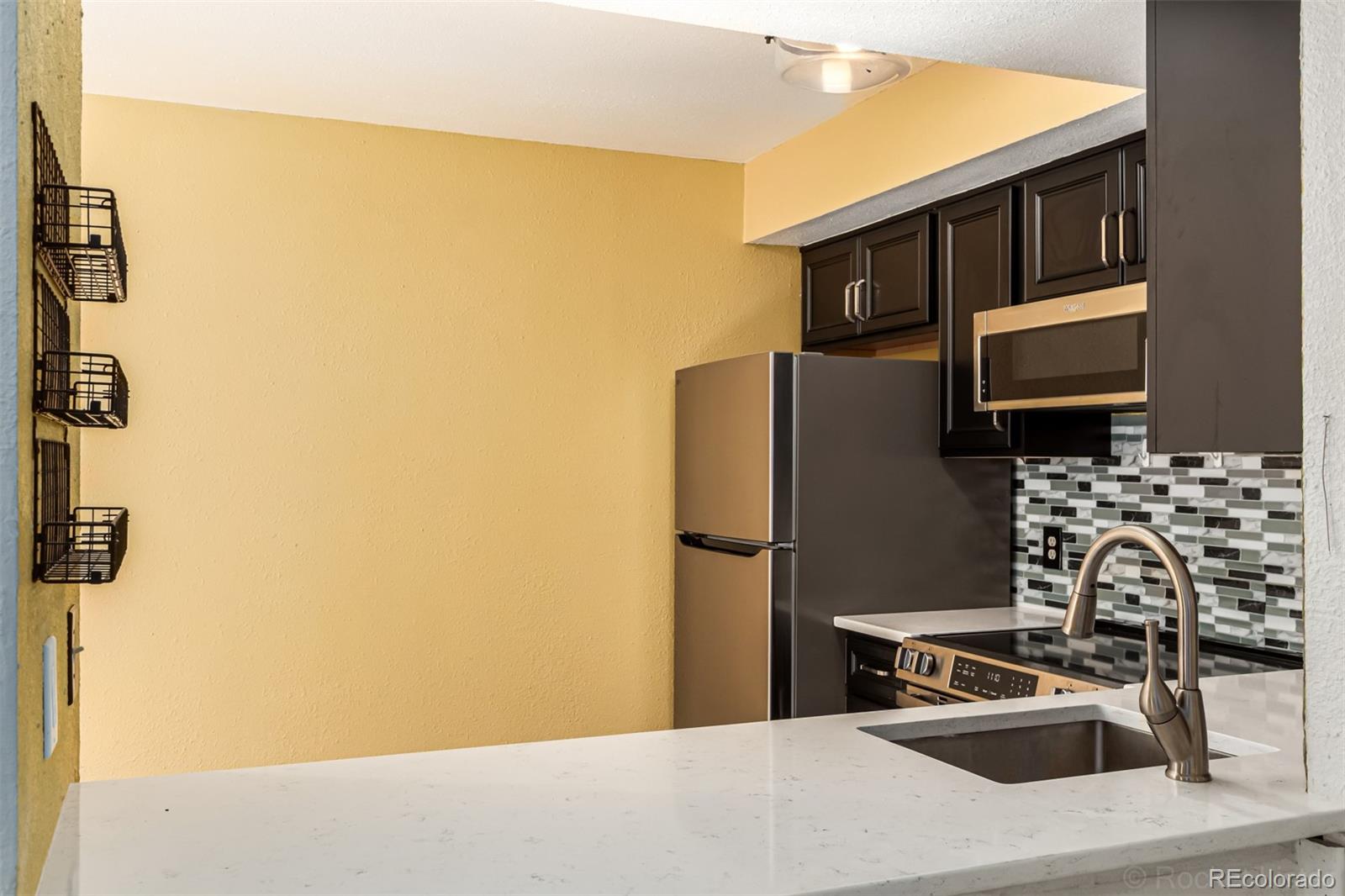 13655 E Yale Avenue Unit: D