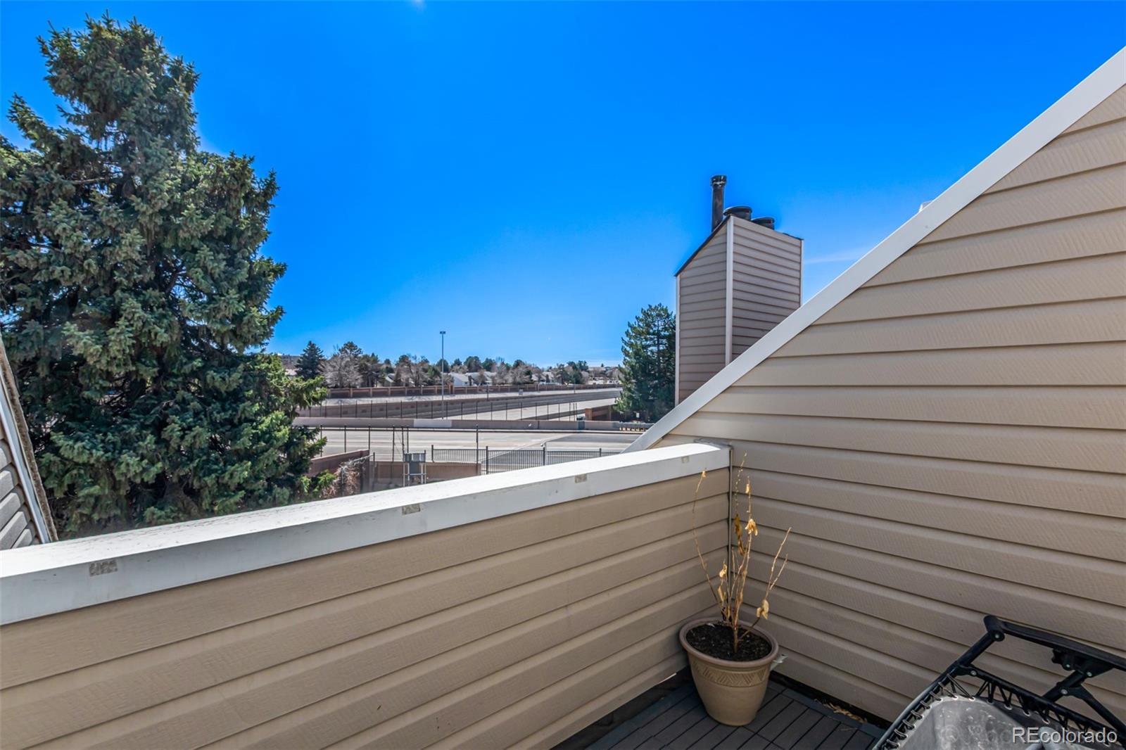 13655 E Yale Avenue Unit: D