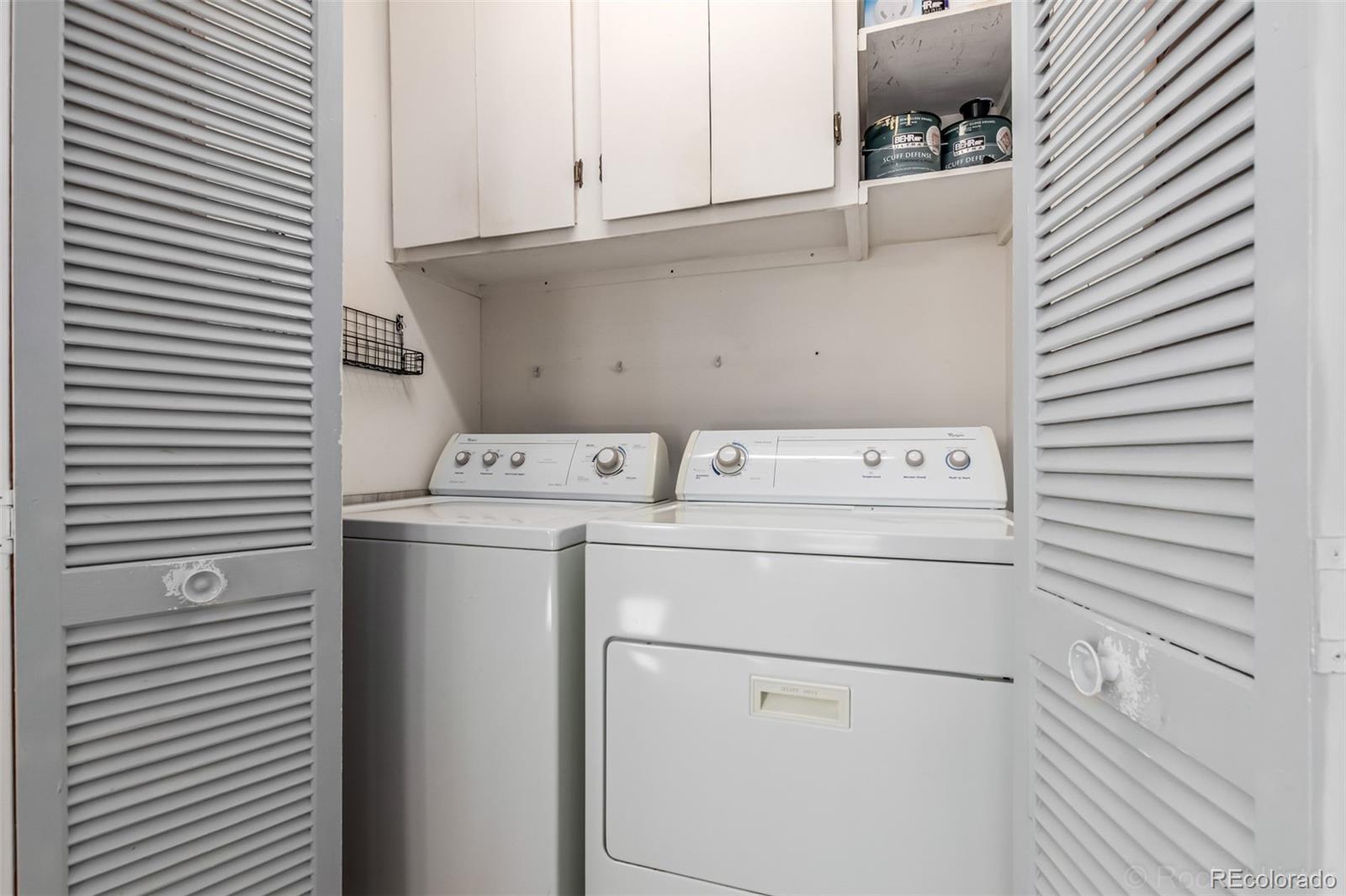 13655 E Yale Avenue Unit: D