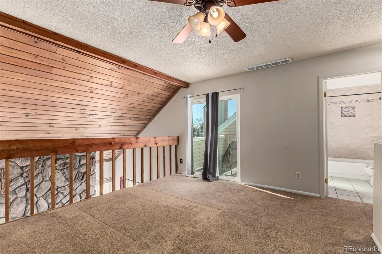 13655 E Yale Avenue Unit: D