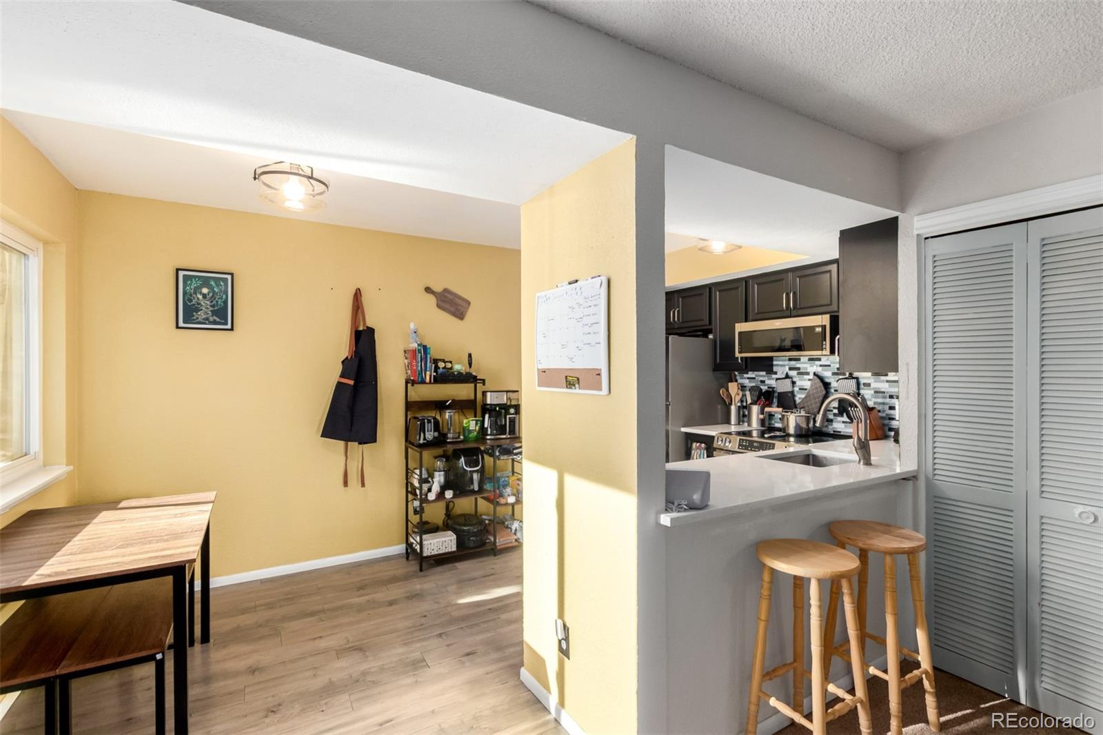 13655 E Yale Avenue Unit: D